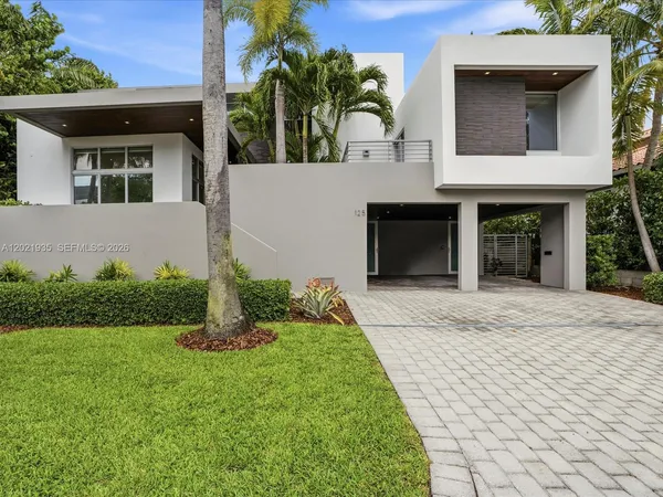 $28,500 | 125 Hampton Lane, Key Biscayne, FL 33149