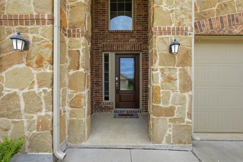 $470,000 | 1356 Francesca Drive, Little Elm, TX 75068