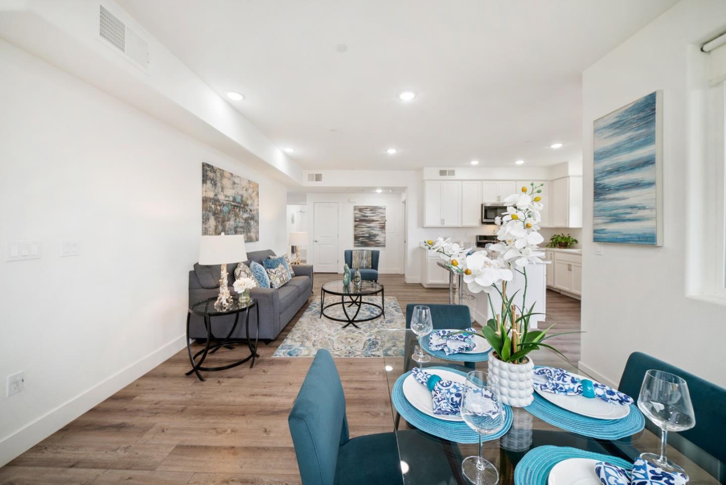 1487 Nightshade Road, Unit 30 Milpitas, CA 95035 - Photo 12 of 36