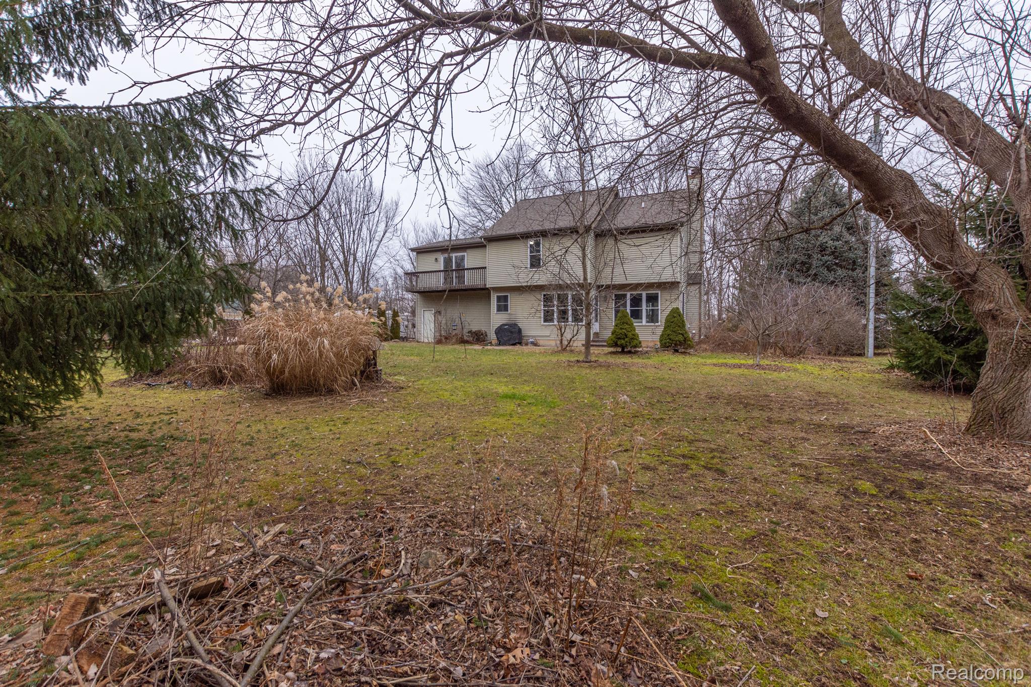 2169 Hummer Lake Road Oxford, MI 48371 - Photo 22 of 31 Gallery Image 22