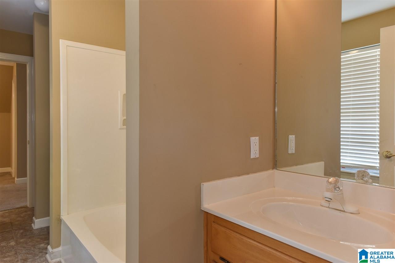 7824 Genery Trail McCalla, AL 35111 - Photo 32 of 47