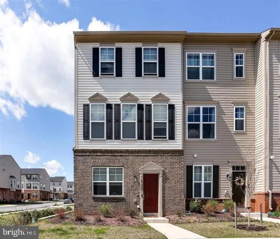 $3,600 | 16233 Coolidge Avenue, Silver Spring, MD 20906