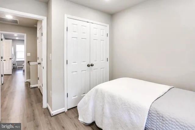 $3,600 | 16233 Coolidge Avenue, Silver Spring, MD 20906