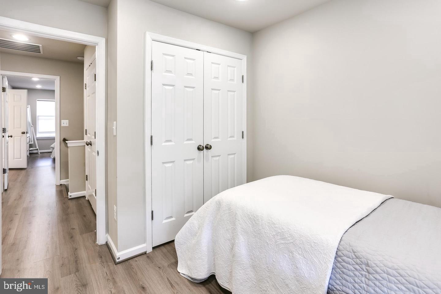 16233 Coolidge Avenue Silver Spring, MD 20906 - Photo 11 of 16