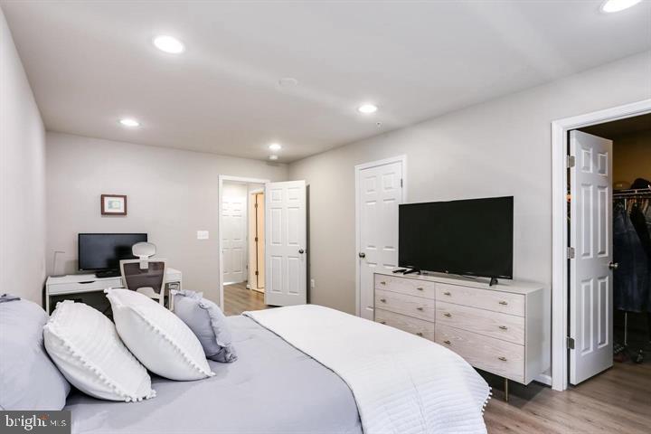 16233 Coolidge Avenue Silver Spring, MD 20906 - Photo 14 of 16