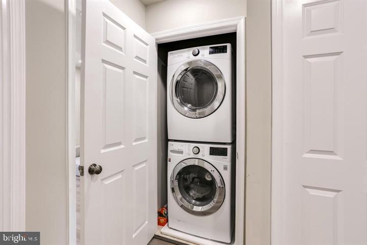 16233 Coolidge Avenue Silver Spring, MD 20906 - Photo 15 of 16