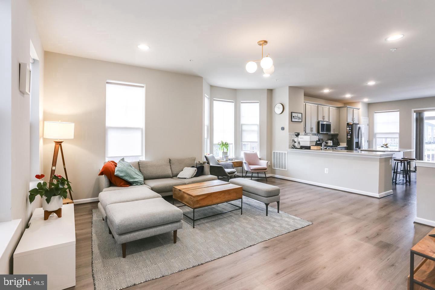 16233 Coolidge Avenue Silver Spring, MD 20906 - Photo 3 of 16