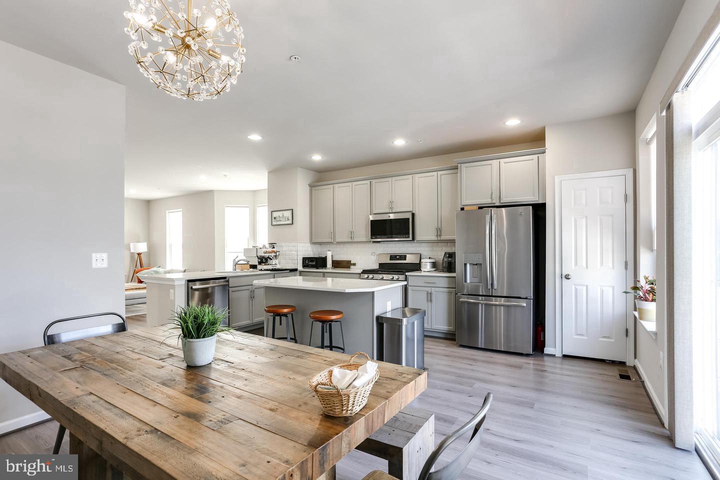 16233 Coolidge Avenue Silver Spring, MD 20906 - Photo 6 of 16