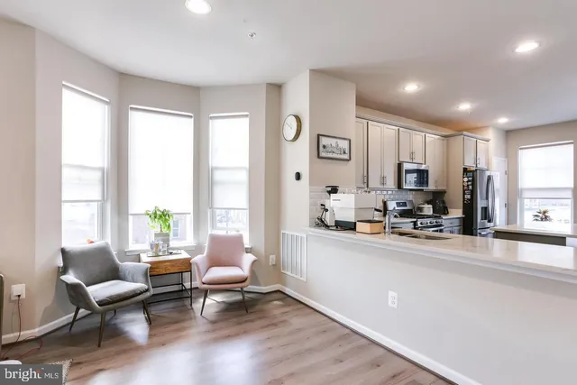 $3,600 | 16233 Coolidge Avenue, Silver Spring, MD 20906