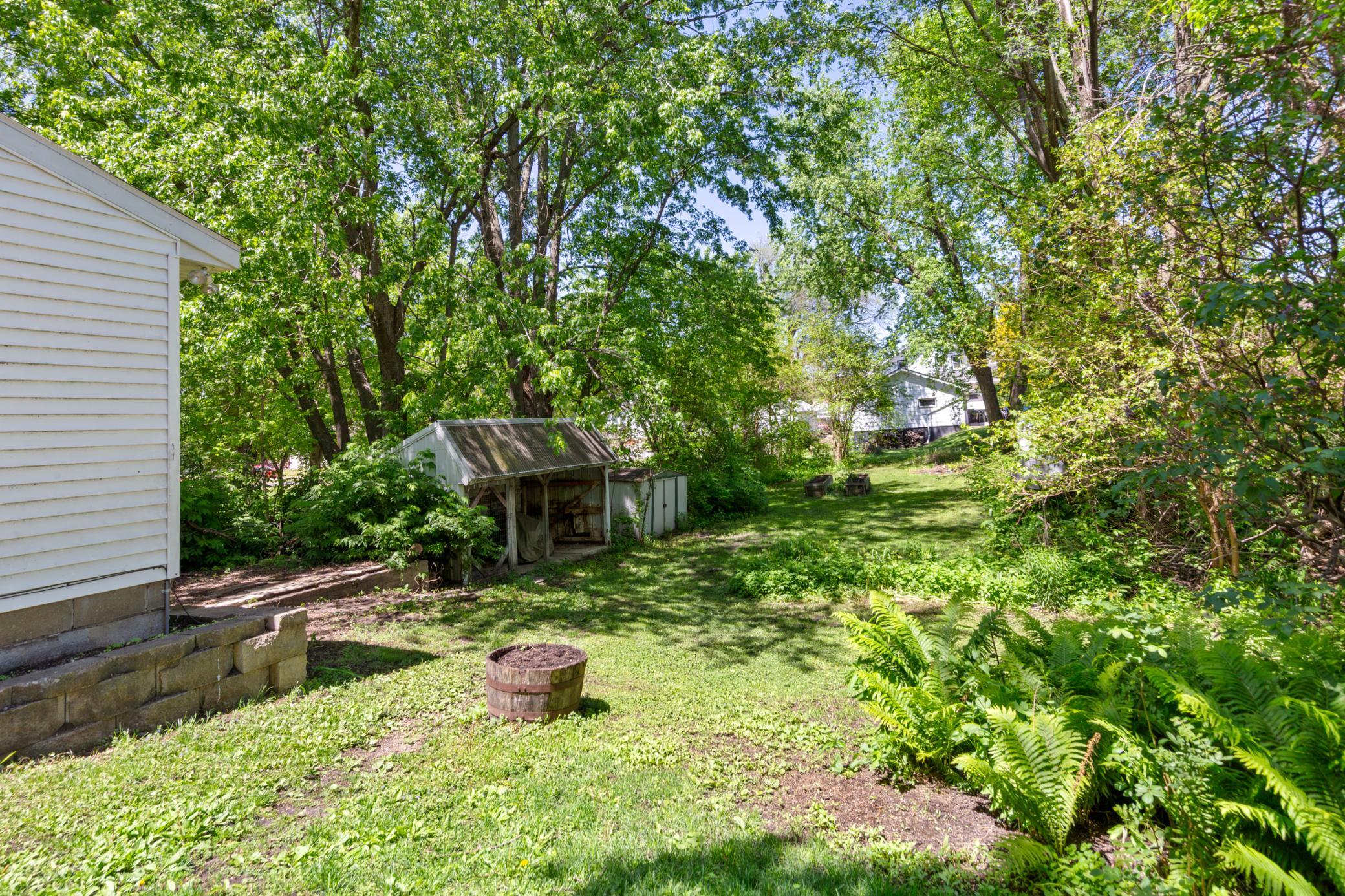 420 West Main Street Waterville, MN 56096 - Photo 36 of 40