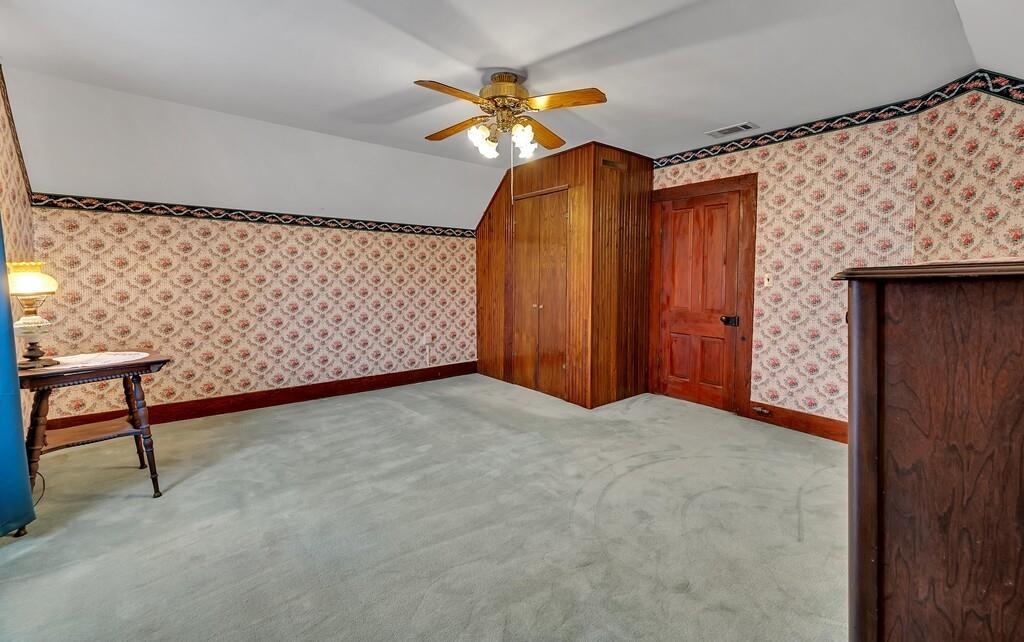 515 Hackberry Street Clifton, TX 76634 - Photo 26 of 40 a view of workspace