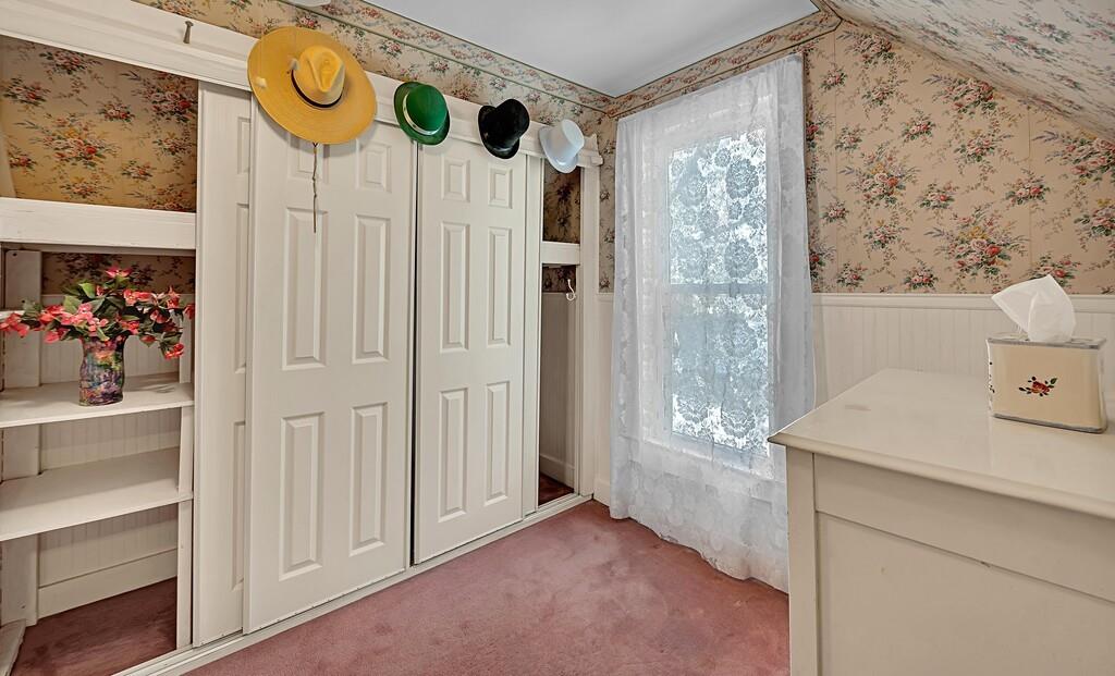 515 Hackberry Street Clifton, TX 76634 - Photo 29 of 40 a view of bathroom
