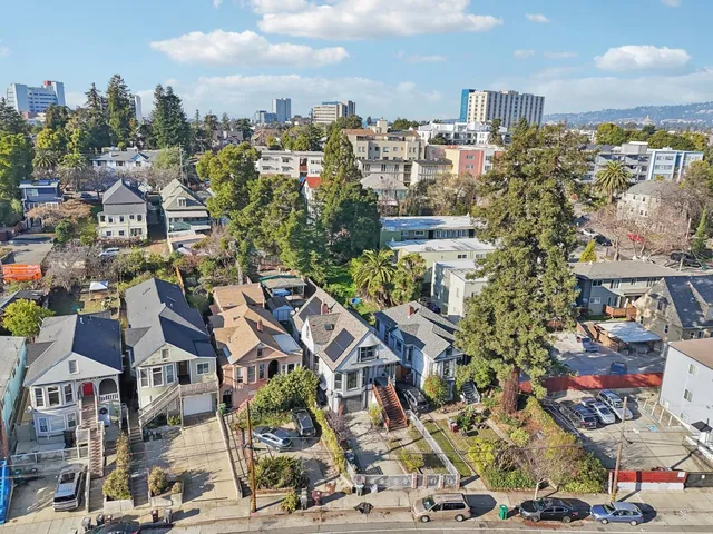 a picture of a bench in a white wall