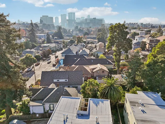 a picture of a bathroom with a shower