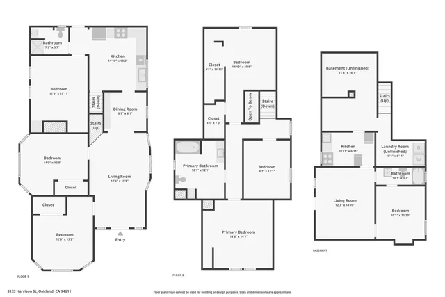 a picture of floor plan