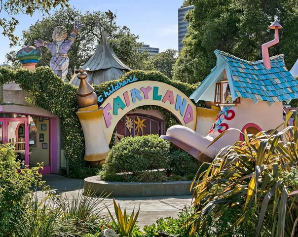 $1,200,000 | 3133 Harrison Street, Oakland, CA 94611