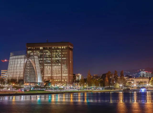 $1,200,000 | 3133 Harrison Street, Oakland, CA 94611