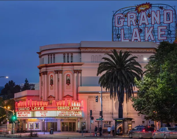 $1,200,000 | 3133 Harrison Street, Oakland, CA 94611