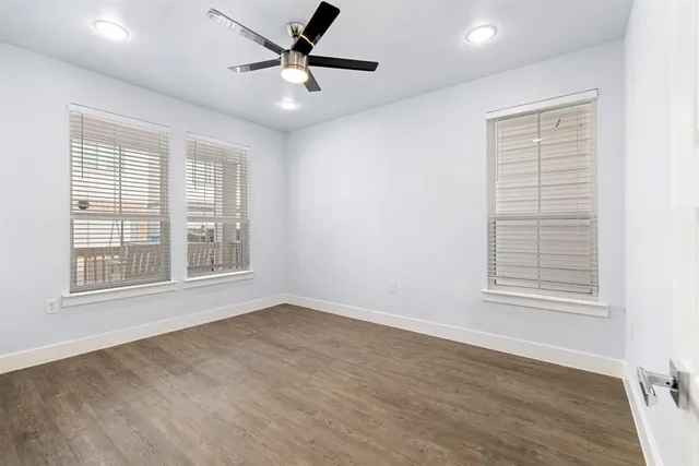 $419,000 | 203 South Village Way, Lewisville, TX 75057