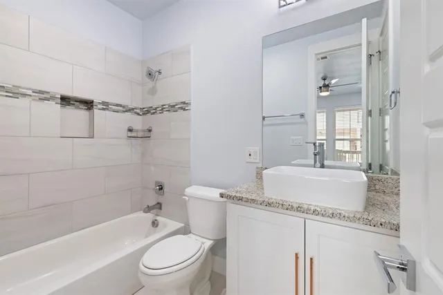 $419,000 | 203 South Village Way, Lewisville, TX 75057