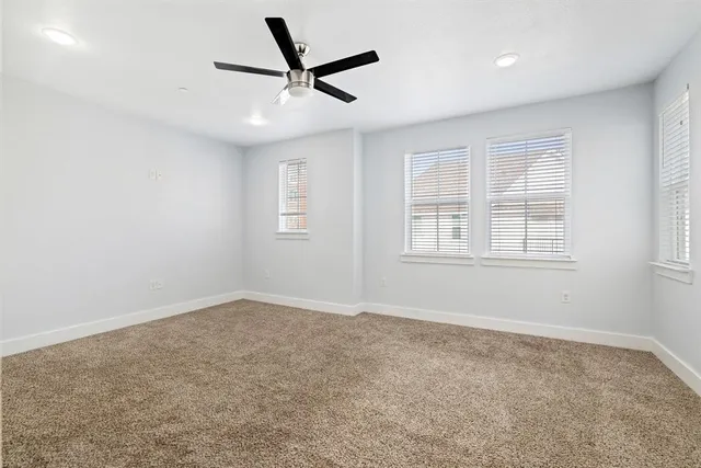 $419,000 | 203 South Village Way, Lewisville, TX 75057