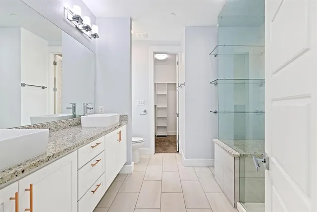 $419,000 | 203 South Village Way, Lewisville, TX 75057