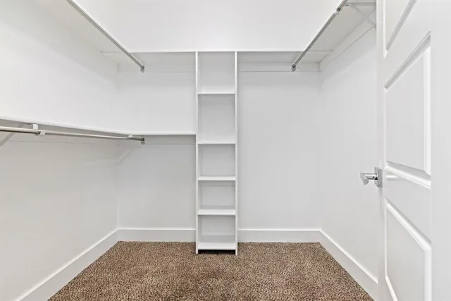 $419,000 | 203 South Village Way, Lewisville, TX 75057