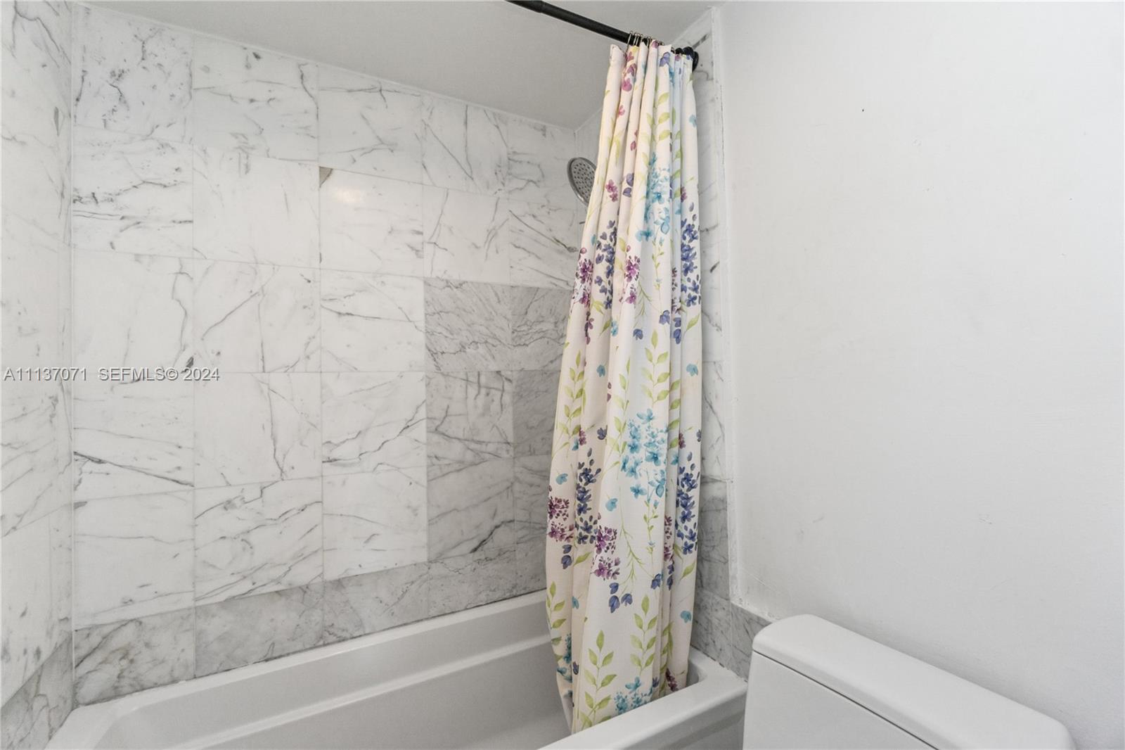 100 Lincoln Road, Unit 1531 Miami Beach, FL 33139 - Photo 9 of 16 Photo 9