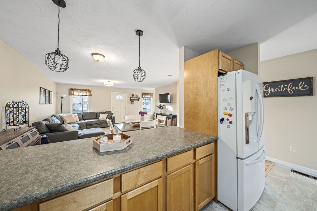 22 Pine Ridge Way, Unit 22 Middleboro, MA 02346 - Photo 12 of 33 Gallery Image 12