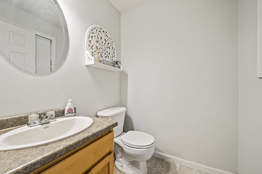 22 Pine Ridge Way, Unit 22 Middleboro, MA 02346 - Photo 13 of 33 Gallery Image 13