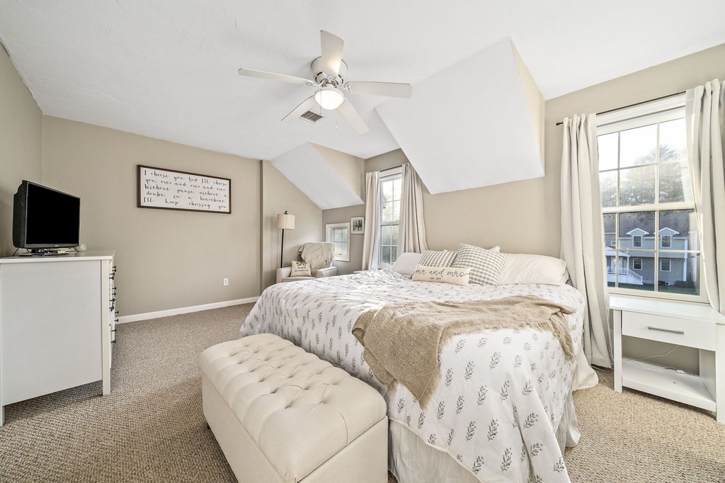 22 Pine Ridge Way, Unit 22 Middleboro, MA 02346 - Photo 15 of 33 Gallery Image 15