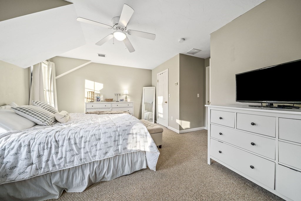 22 Pine Ridge Way, Unit 22 Middleboro, MA 02346 - Photo 16 of 33 Gallery Image 16