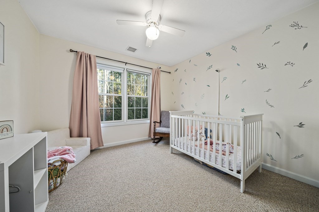 22 Pine Ridge Way, Unit 22 Middleboro, MA 02346 - Photo 17 of 33 Gallery Image 17