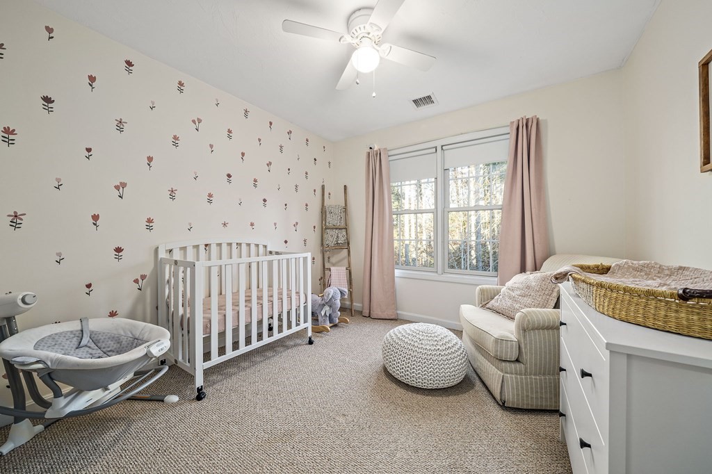 22 Pine Ridge Way, Unit 22 Middleboro, MA 02346 - Photo 18 of 33 Gallery Image 18