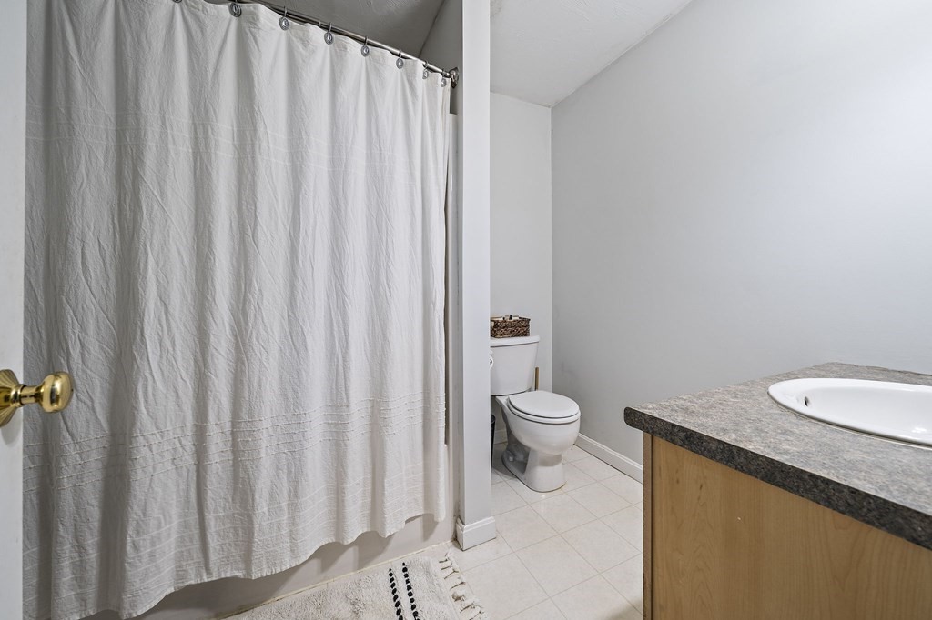 22 Pine Ridge Way, Unit 22 Middleboro, MA 02346 - Photo 19 of 33 Gallery Image 19