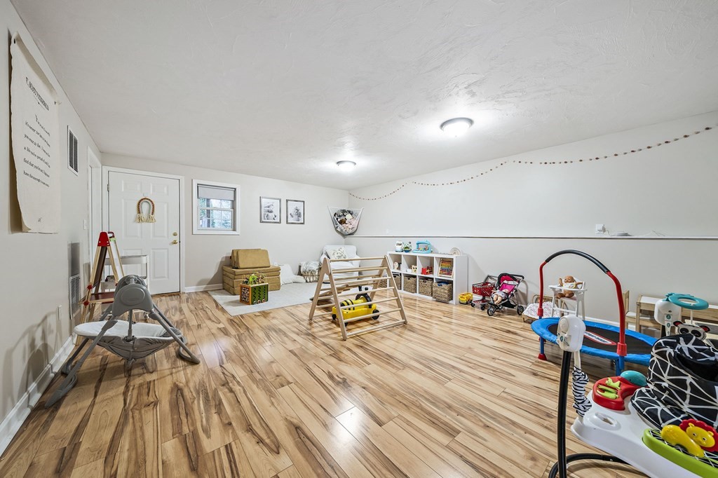 22 Pine Ridge Way, Unit 22 Middleboro, MA 02346 - Photo 20 of 33 Gallery Image 20