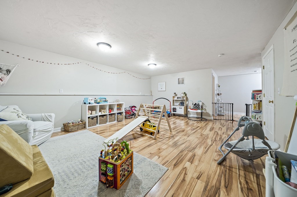 22 Pine Ridge Way, Unit 22 Middleboro, MA 02346 - Photo 21 of 33 Gallery Image 21