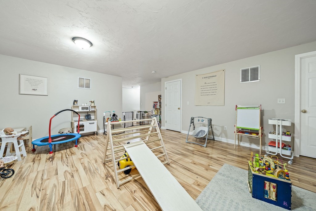 22 Pine Ridge Way, Unit 22 Middleboro, MA 02346 - Photo 22 of 33 Gallery Image 22