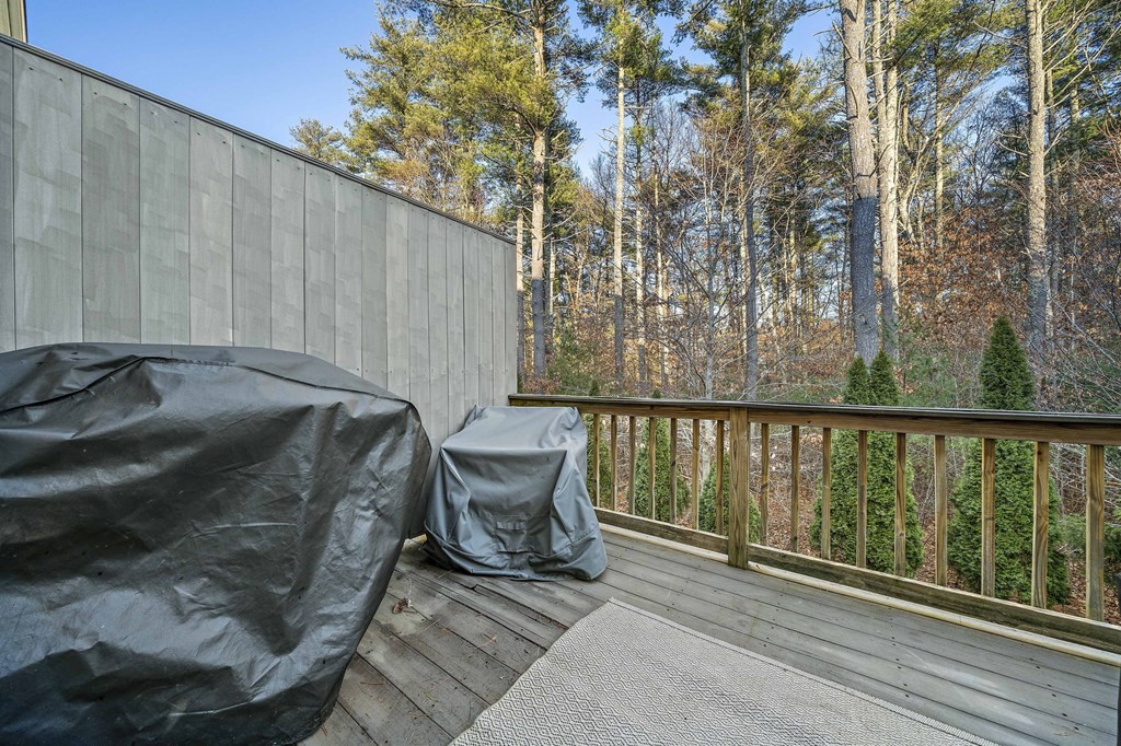 22 Pine Ridge Way, Unit 22 Middleboro, MA 02346 - Photo 24 of 33 Gallery Image 24
