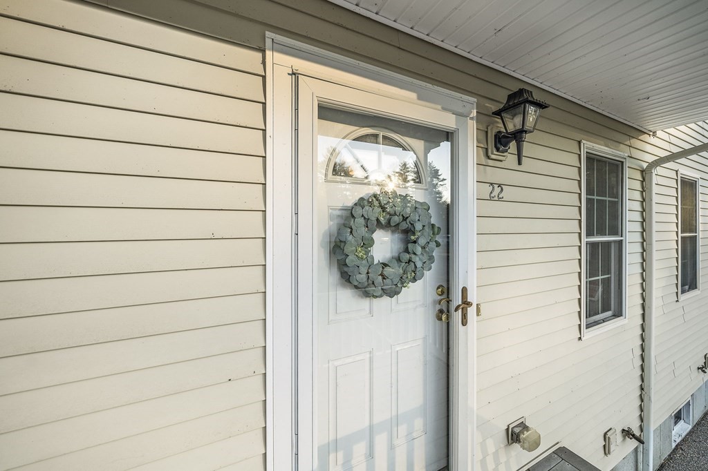 22 Pine Ridge Way, Unit 22 Middleboro, MA 02346 - Photo 29 of 33 Gallery Image 29