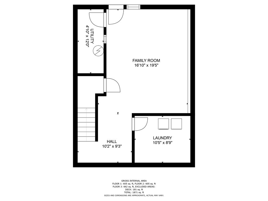 22 Pine Ridge Way, Unit 22 Middleboro, MA 02346 - Photo 31 of 33 Gallery Image 31