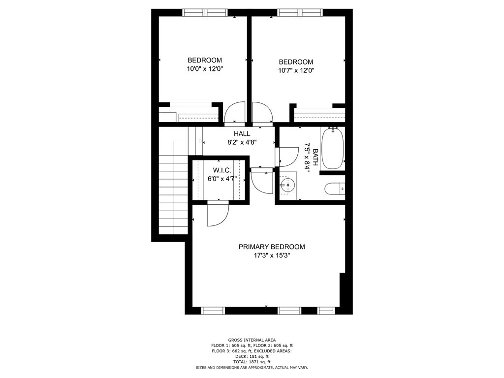22 Pine Ridge Way, Unit 22 Middleboro, MA 02346 - Photo 33 of 33 Gallery Image 33