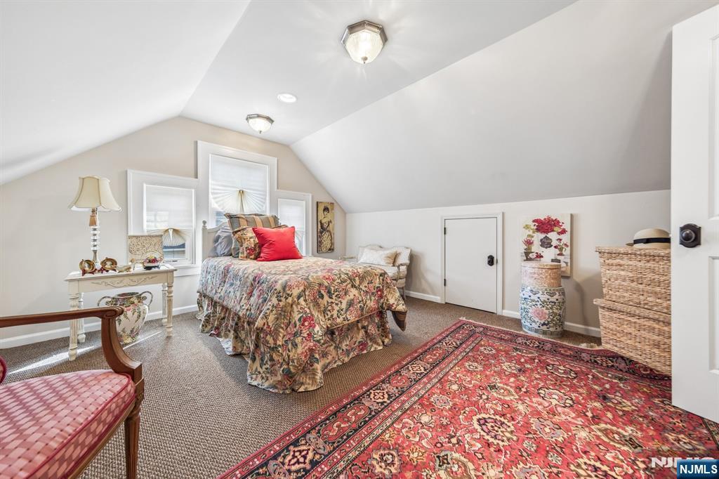 250 Ridge Road Rutherford, NJ 07070 - Photo 33 of 50