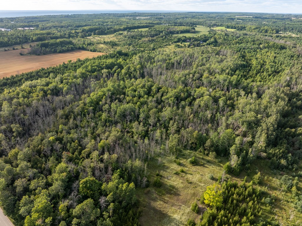 Tbd Tbd County Road Sister Bay, WI 54234 - Photo 25 of 32