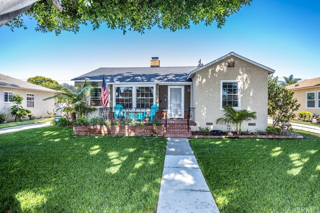 3443 Heather Road Long Beach, CA 90808 - Photo 1 of 1 Gallery Image 1