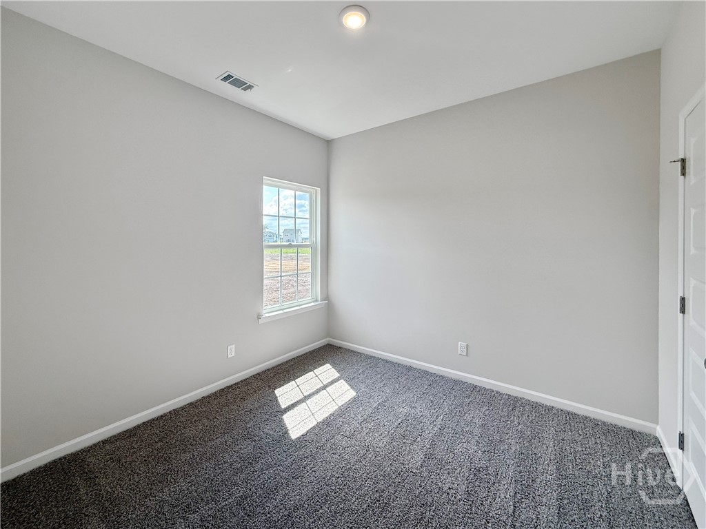 493 Buckhead Loop Southeast Allenhurst, GA 31301 - Photo 11 of 17