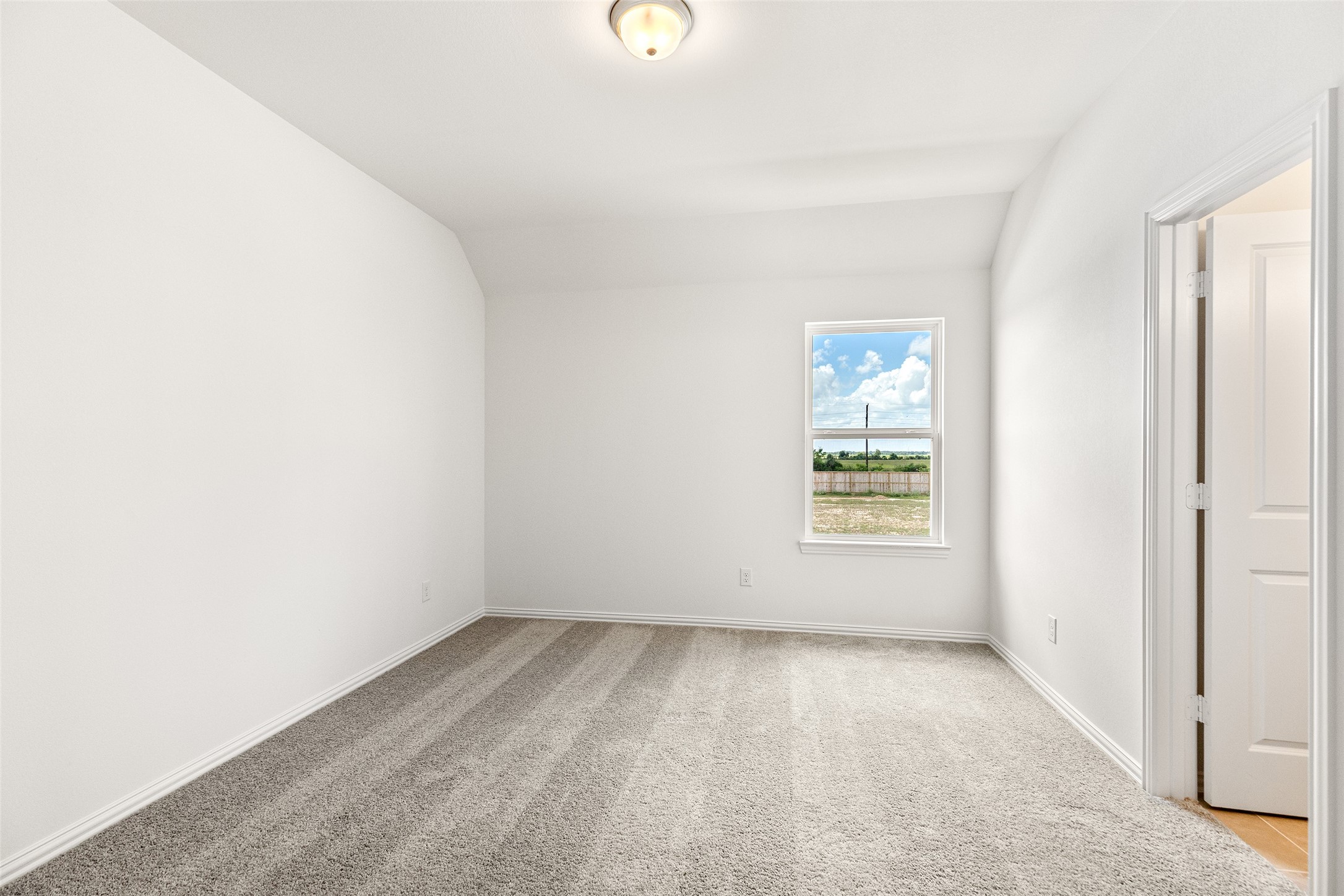 21419 Peach Trails Street Rosharon, TX 77583 - Photo 19 of 20 Representative Photo