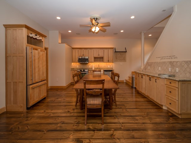 10 Gravelly Point Road Plattsburgh, NY 12901 - Photo 24 of 30 Gallery Image 24