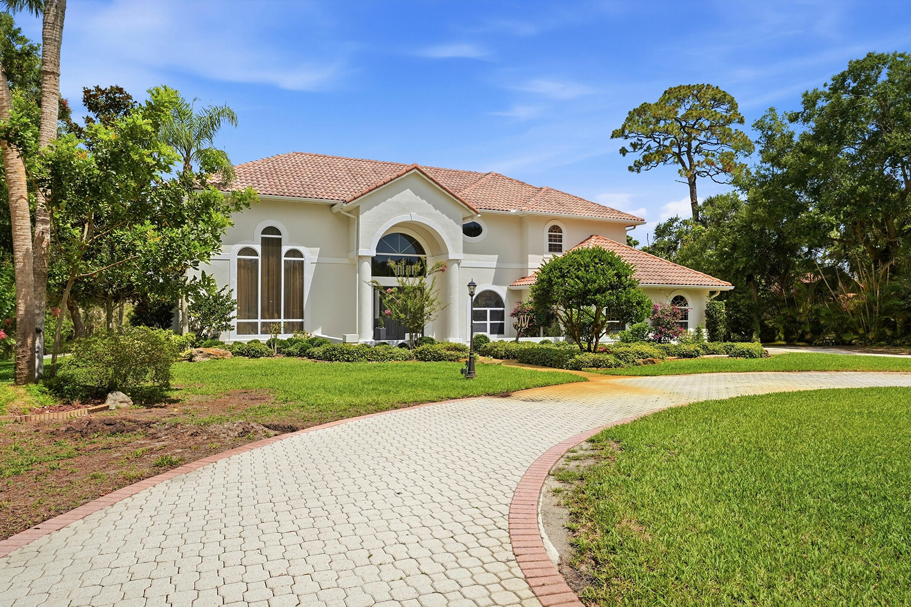 12765 Roseland Road Sebastian, FL 32958 - Photo 4 of 93 003_dsc00138