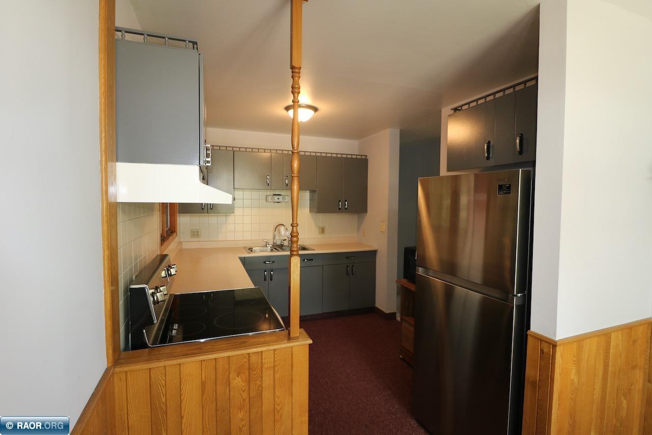 202 Cambridge Road Hoyt Lakes, MN 55750 - Photo 17 of 33 Gallery Image 17